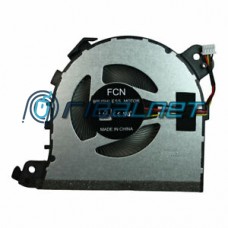 Ventoinha Asus X510UQ
